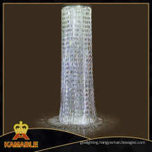 Novelty Crystal Hotel Lobby Light (Ka248)